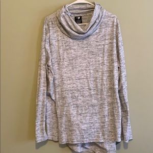 Men’s Stylish Sweater